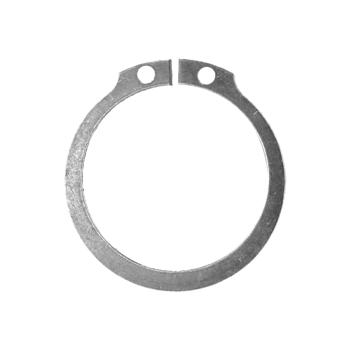 Anillo de Seguridad | 800-1134
