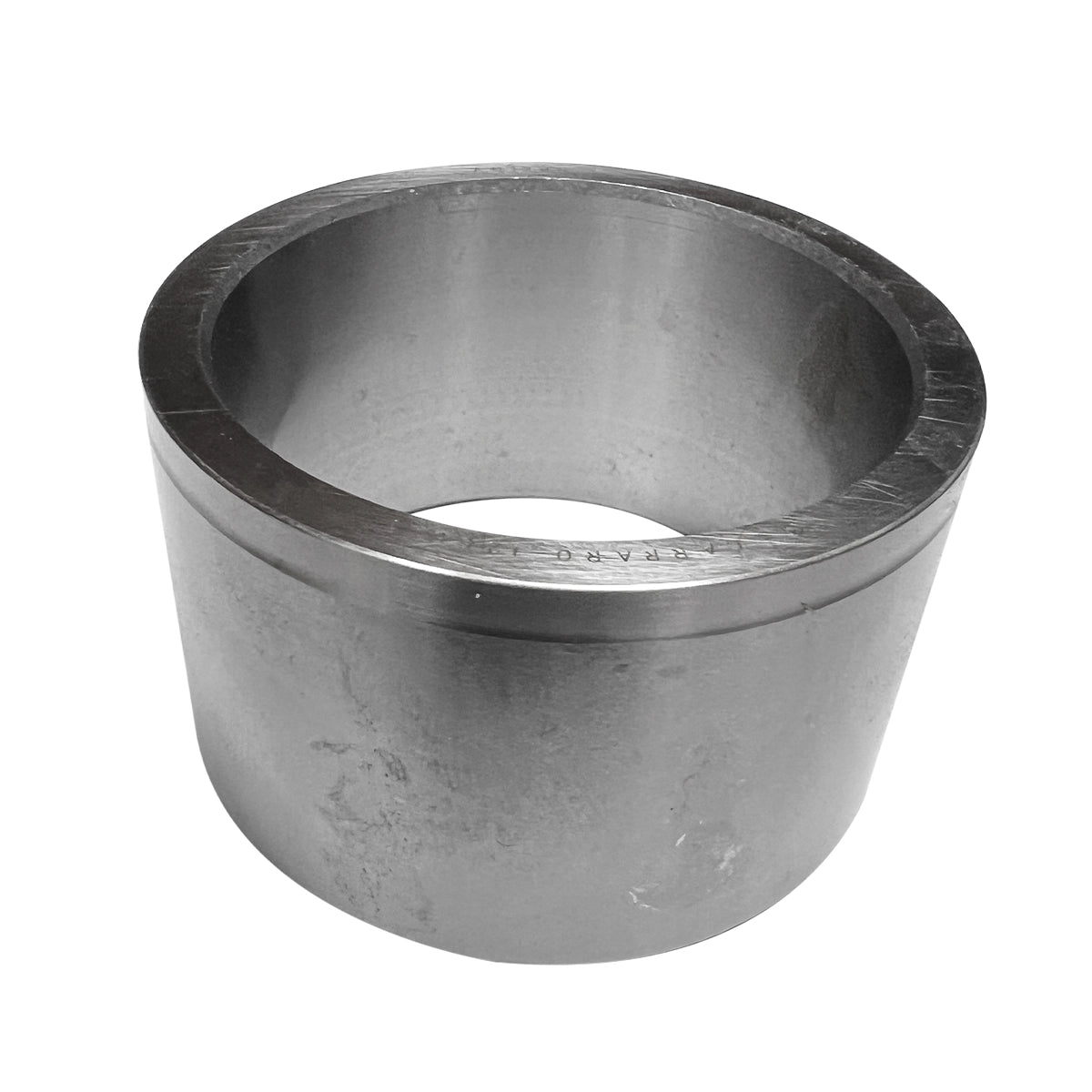 CASQUILLO | D149726