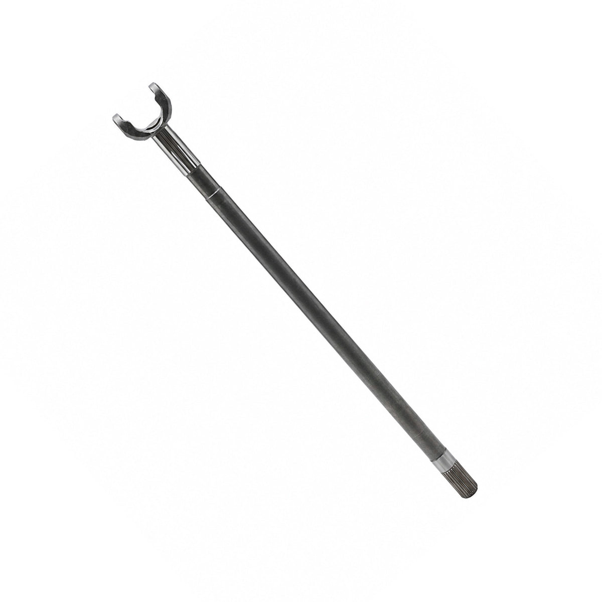 Flecha Larga | 144462A1