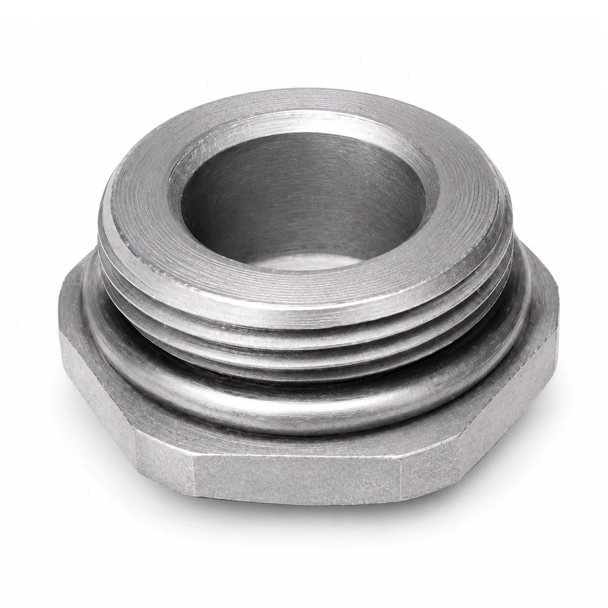 TAPON M26*1.5 | 181258A1