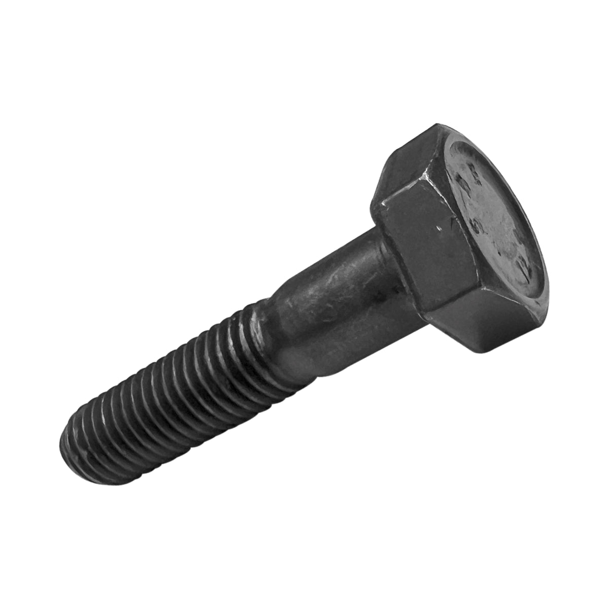 Tornillo | 116425A1