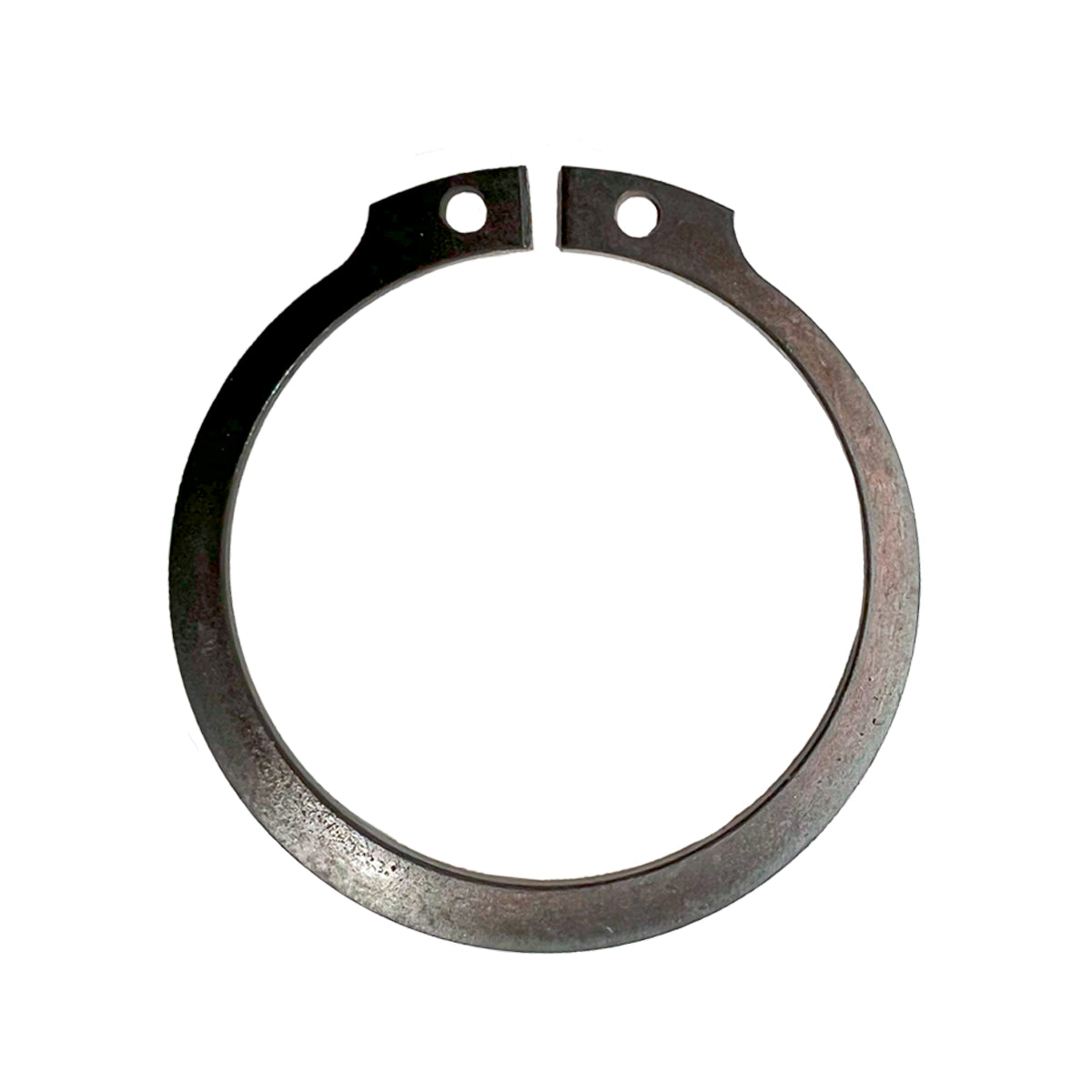 Anillo de Seguridad | A48041