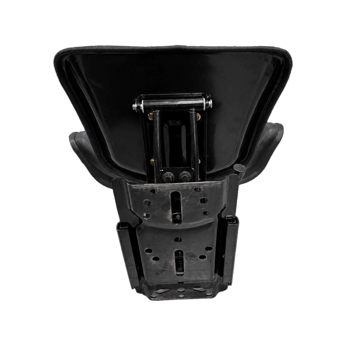 Asiento Universal Envolvente Negro| 3901773R91