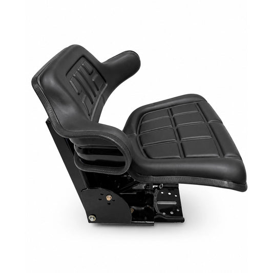 Asiento Universal Envolvente Negro| 3901773R91