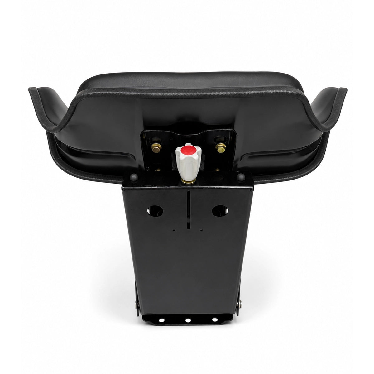 Asiento Universal Envolvente Negro| 3901773R91
