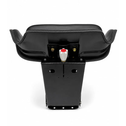 Asiento Universal Envolvente Negro| 3901773R91