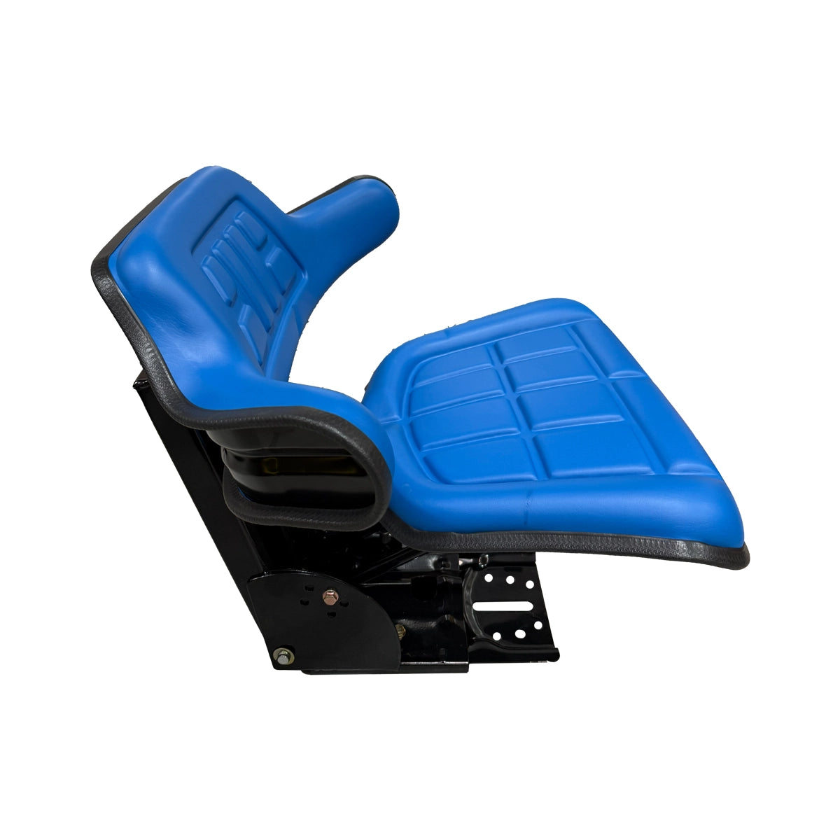 Asiento Universal Envolvente Azul | W200BU