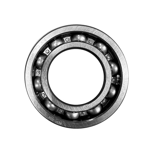 BALERO | 181132A1