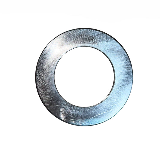CALCE 2.90mm | 190511A1