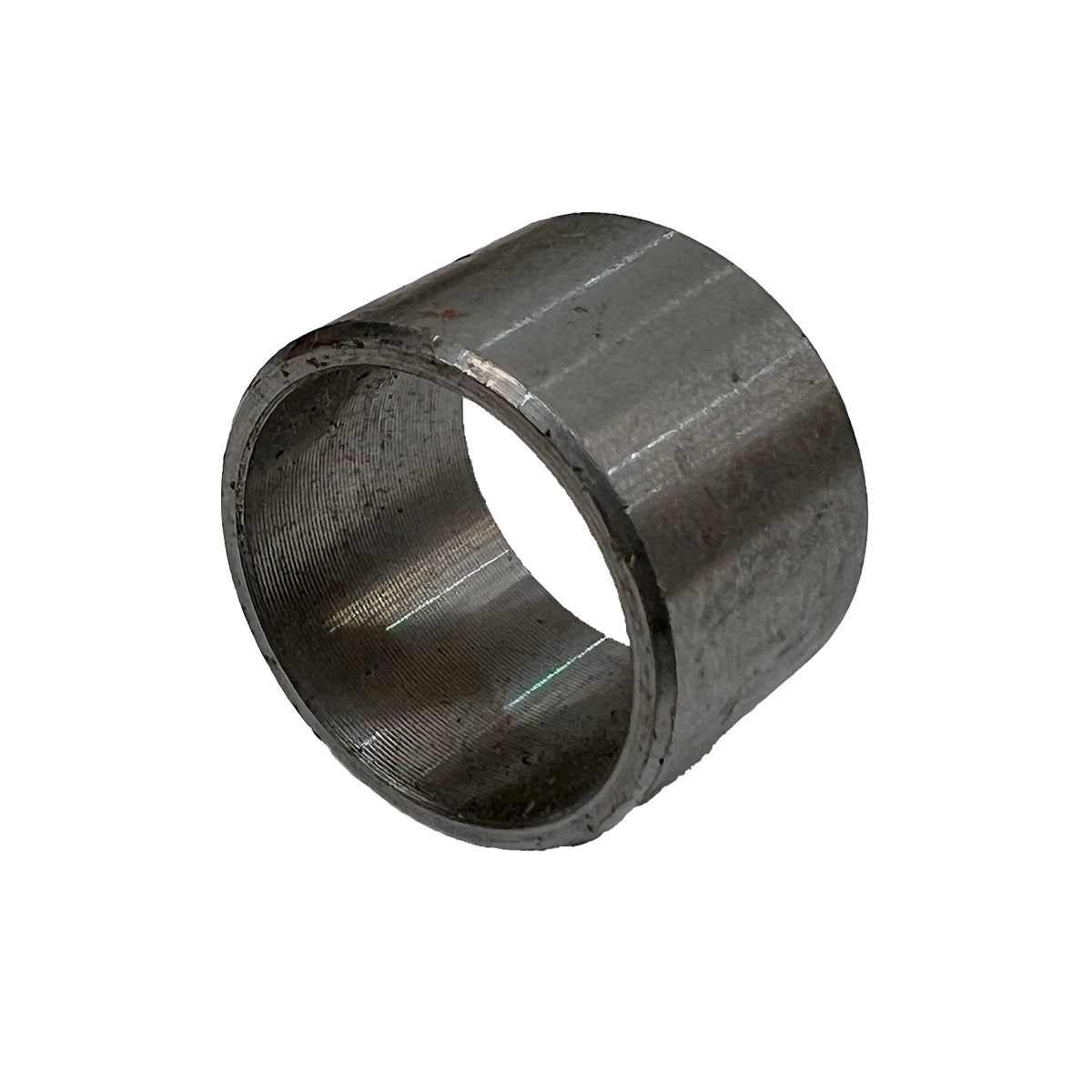 CASQUILLO 15mm ID x 18mm OD x 12mm L | 1966136C1