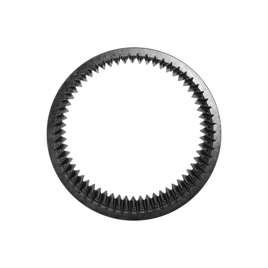 Corona Eje Carraro | 100561A1