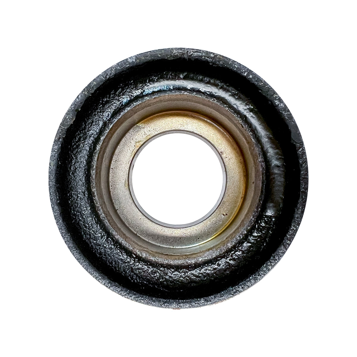 Cubierta Corona | 128570A1