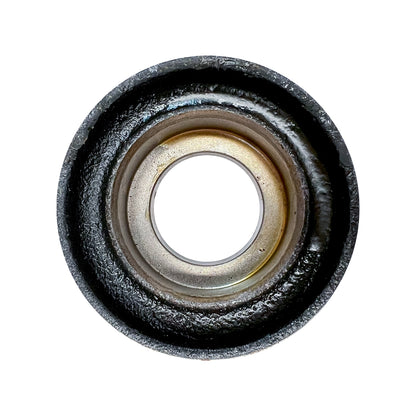Cubierta Corona | 128570A1