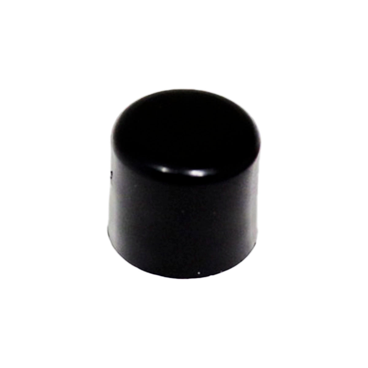 Enchufe Plástico | 6915419