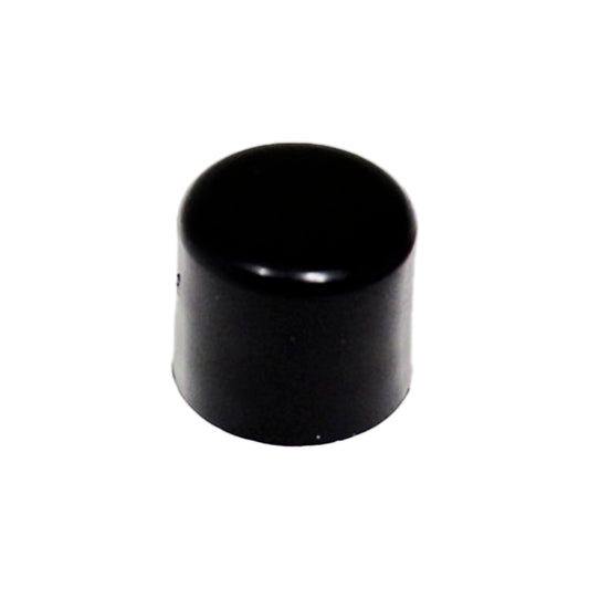 Enchufe Plástico | 6915419