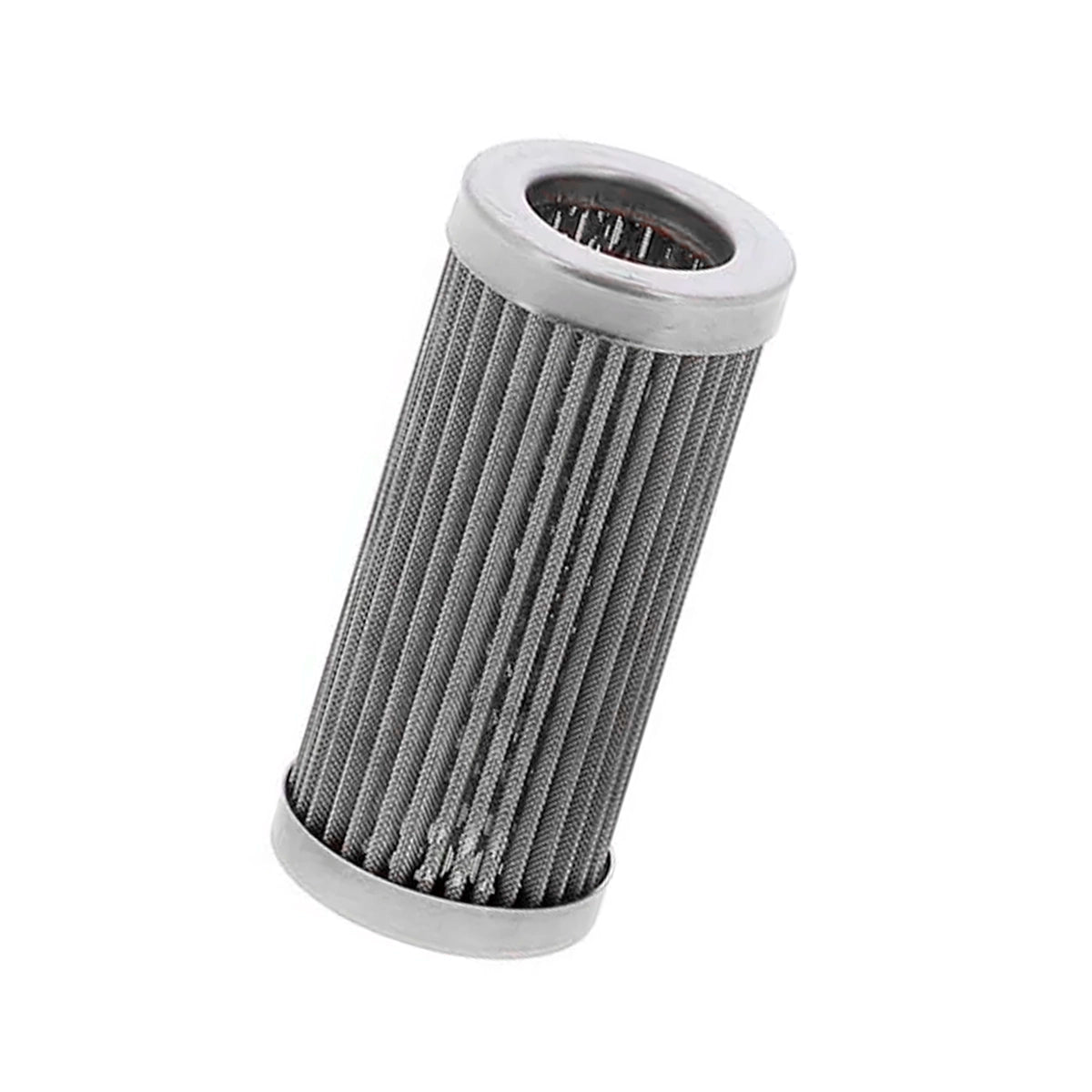 FILTRO DE ACEITE | 278534A1