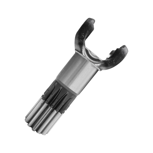 Flecha Corta | 144463A1