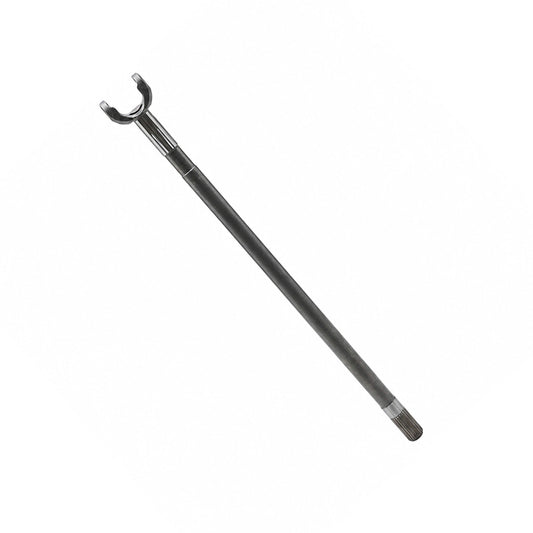 Flecha Larga | 144462A1