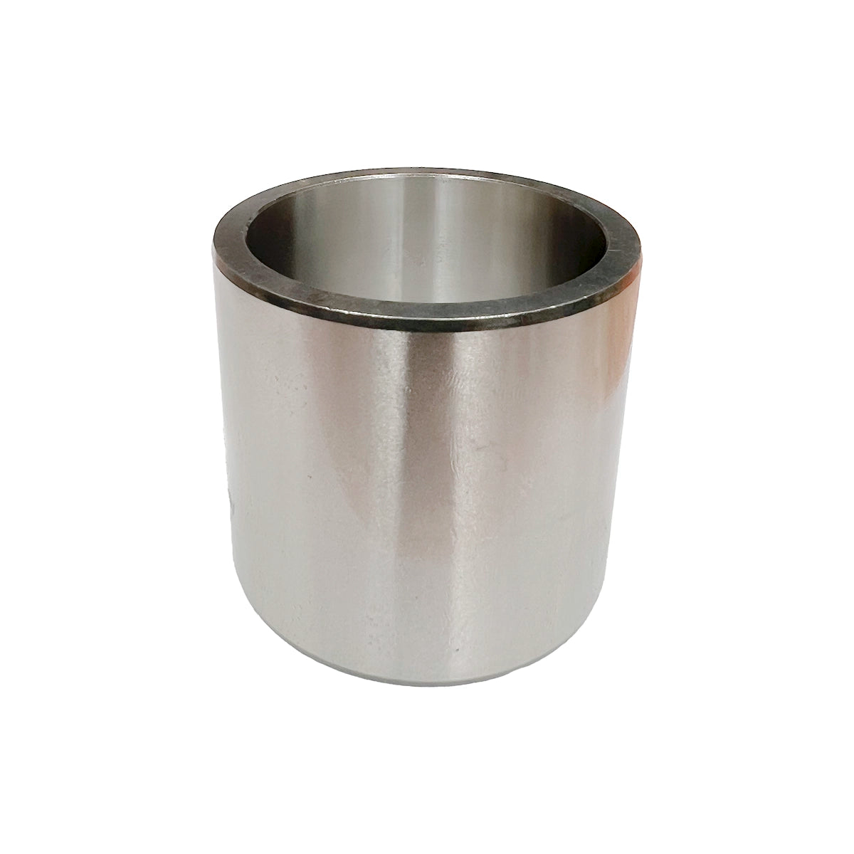 CASQUILLO 50.19 ID x 59.75 OD x 54mm L | D149725
