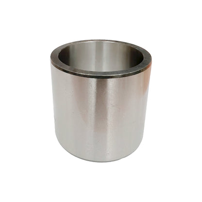 CASQUILLO 50.19 ID x 59.75 OD x 54mm L | D149725