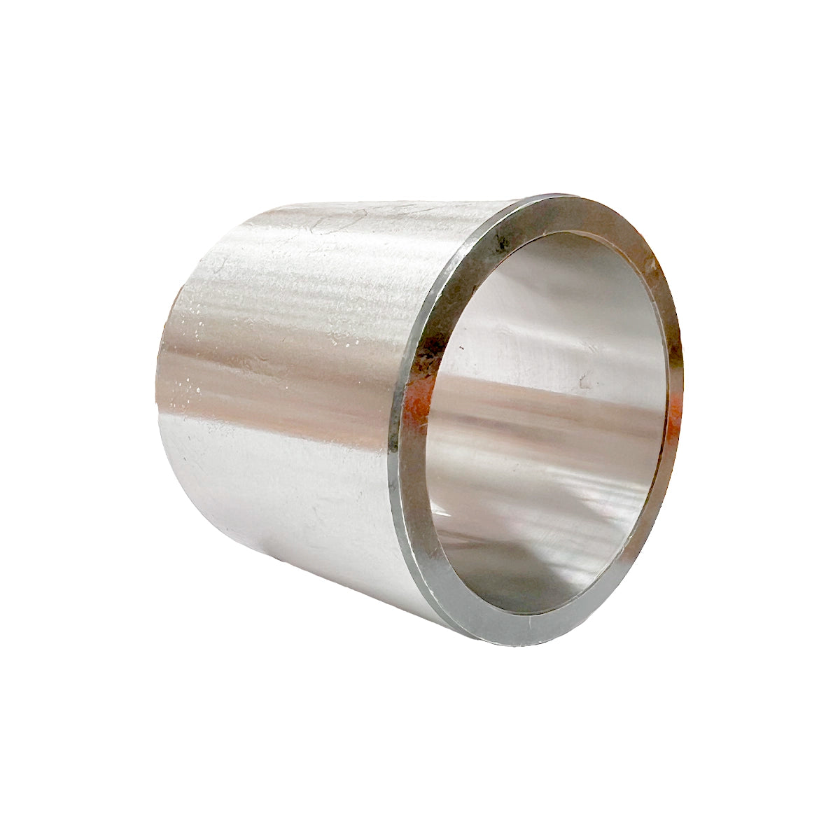 CASQUILLO 50.19 ID x 59.75 OD x 54mm L | D149725