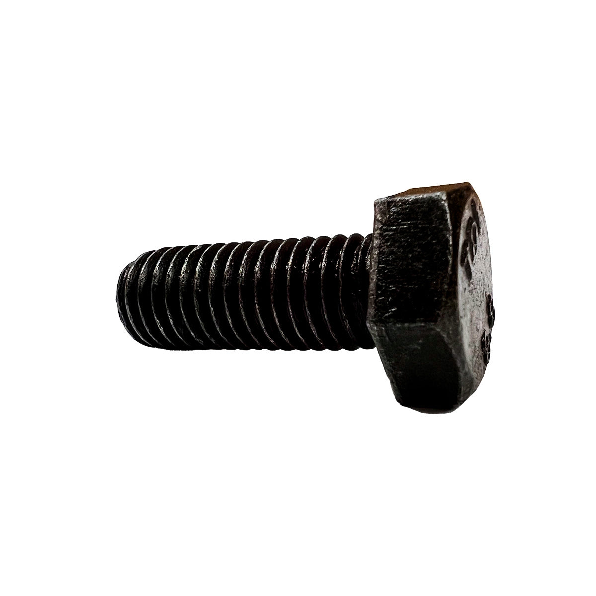 Tornillo de Pivote | 100533A1