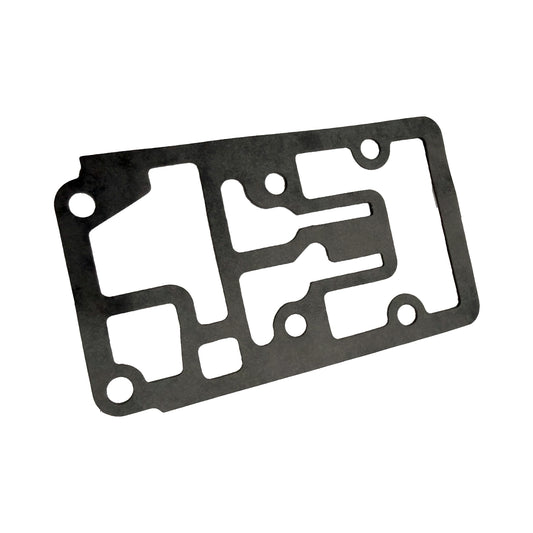 JUNTA CASE | 181166A1