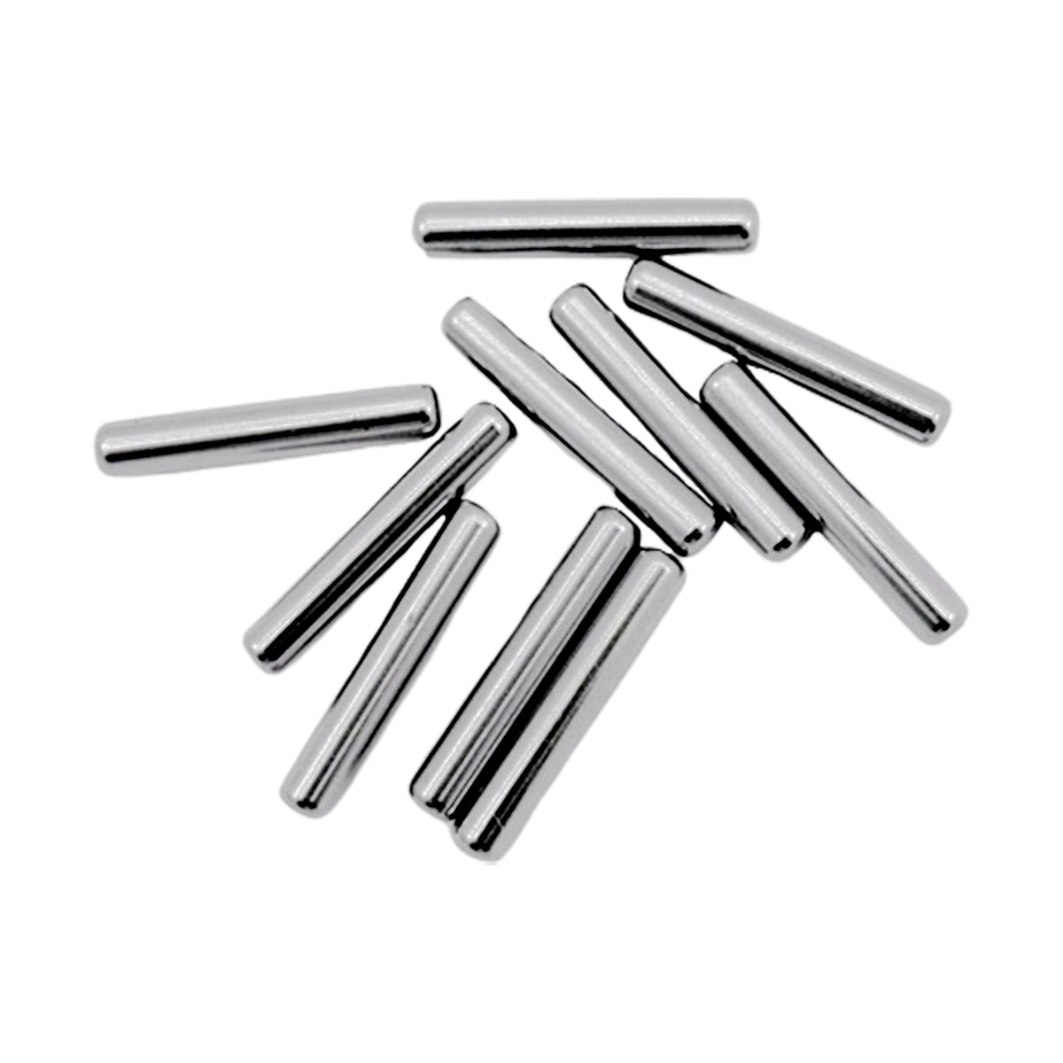 Kit 10 Balines | 175978A1