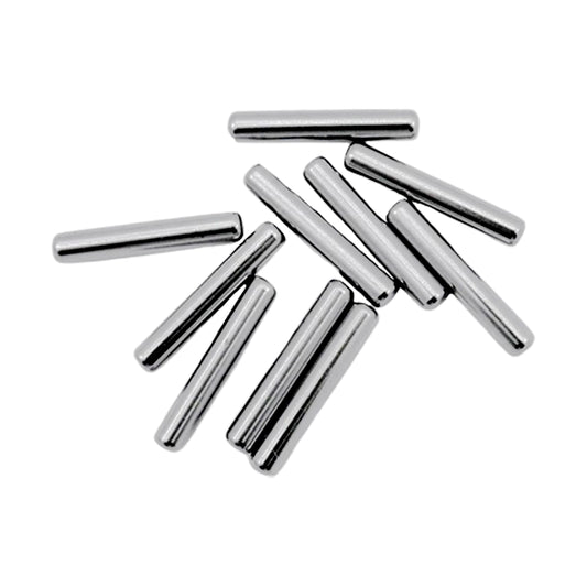 Kit 10 Balines | 175978A1