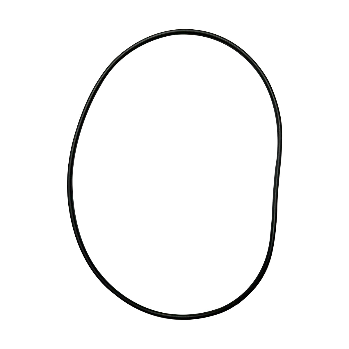 O-RING 4700 177.39x3.53 90 SHORE | 190492A1