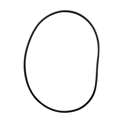 O-RING 4700 177.39x3.53 90 SHORE | 190492A1