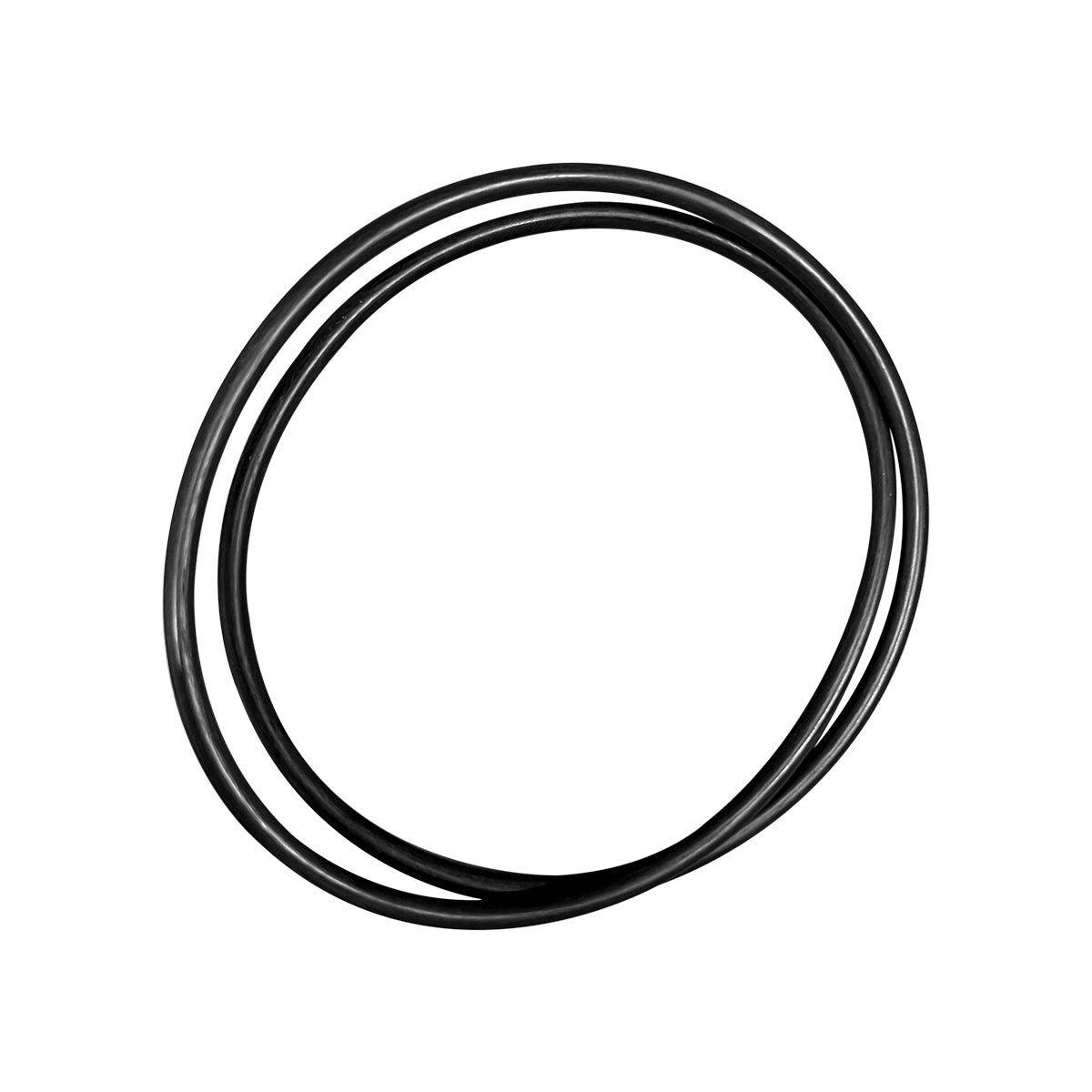 O-RING 4700 177.39x3.53 90 SHORE | 190492A1