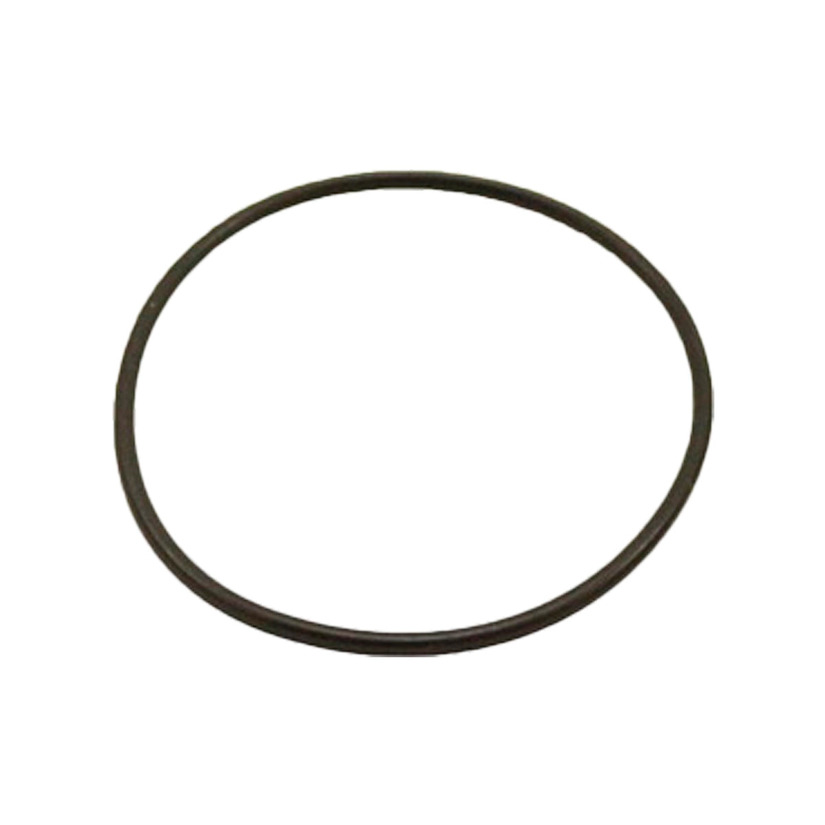 O-RING | 181138A1