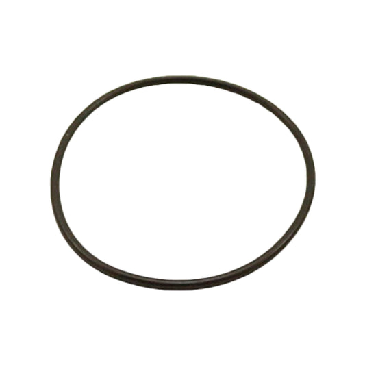 O-RING | 181138A1