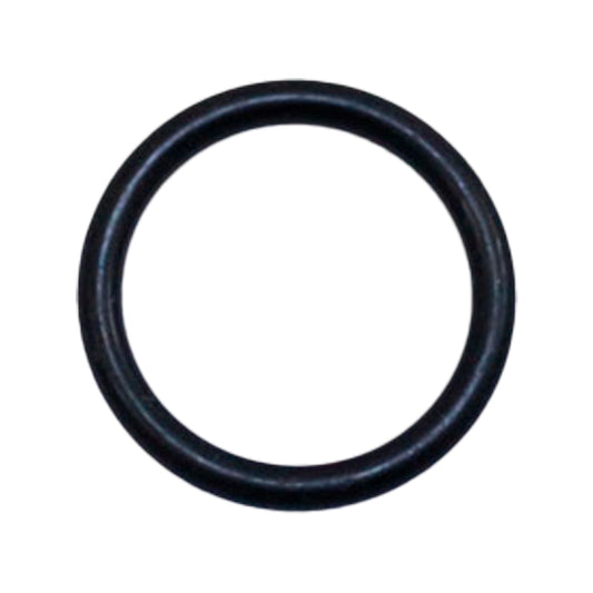 Oring | 190448A1