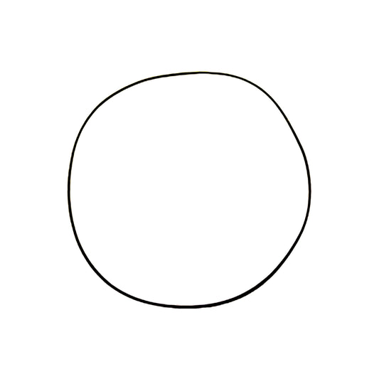 Oring | 33-742-674