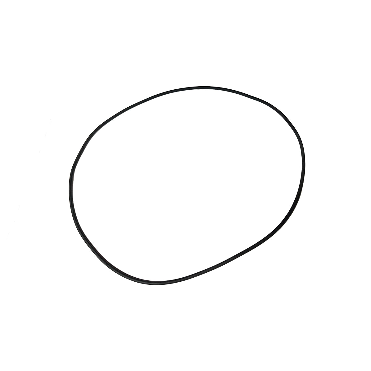 O-RING 183.82X2.62 | 181142A1