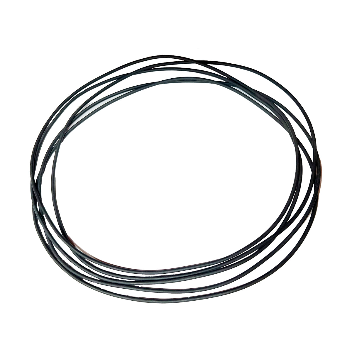 O-RING 183.82X2.62 | 181142A1