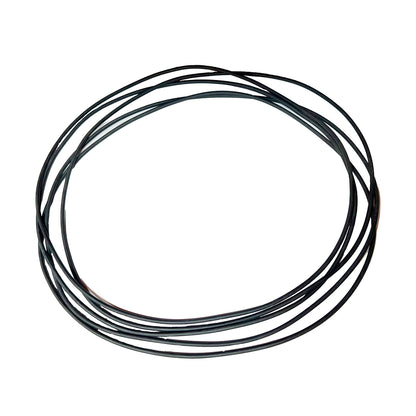 O-RING 183.82X2.62 | 181142A1