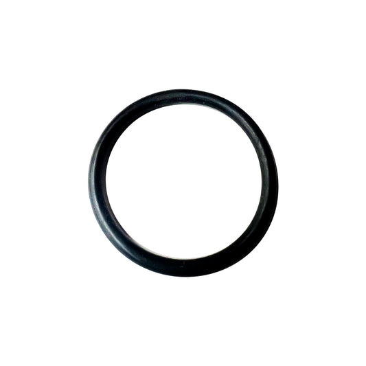 O-RING | 181137A1