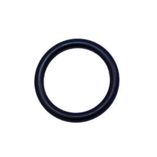 O-ring | 181141A1
