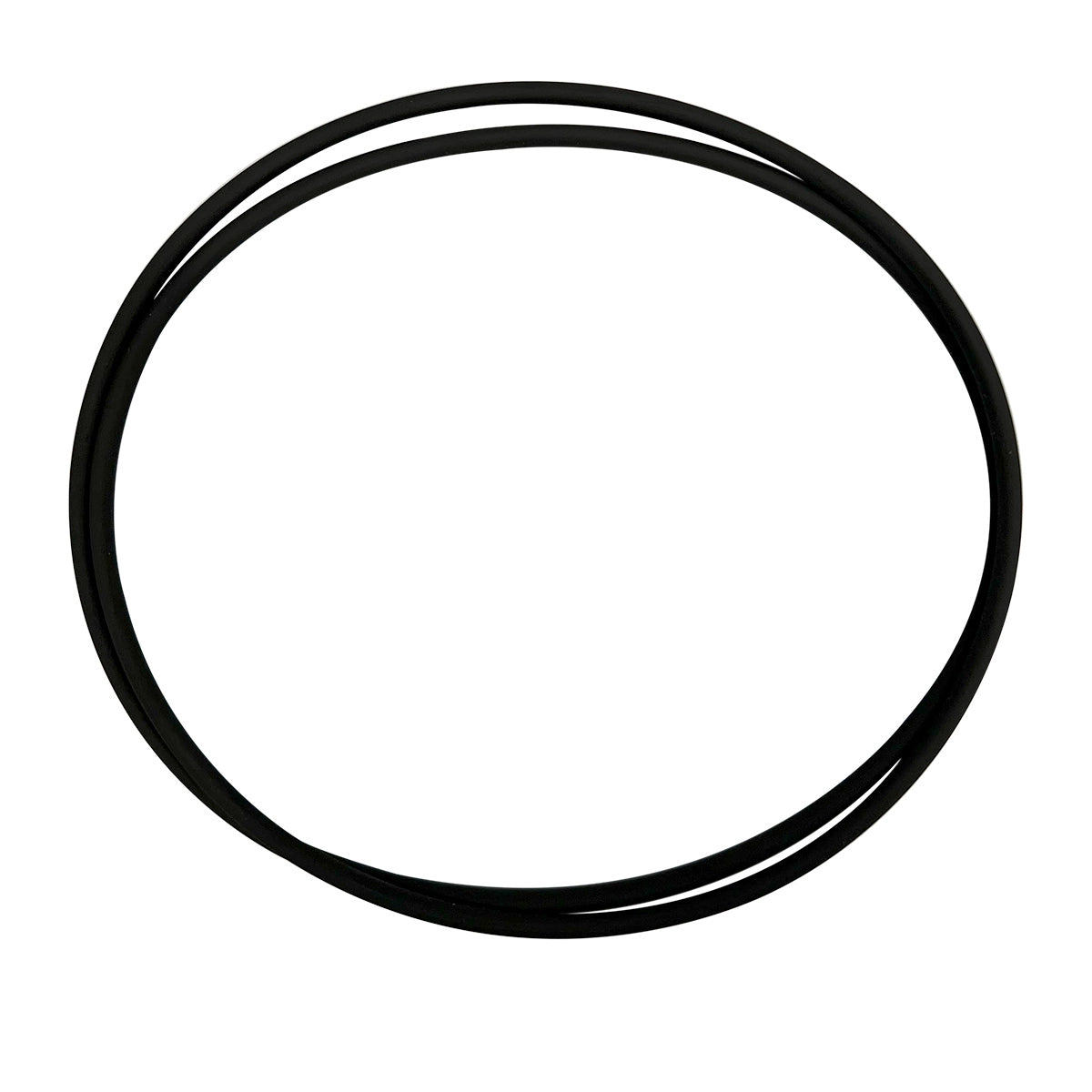 O-RING | 112517A1