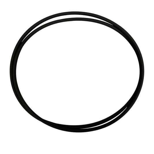 O-RING | 112517A1