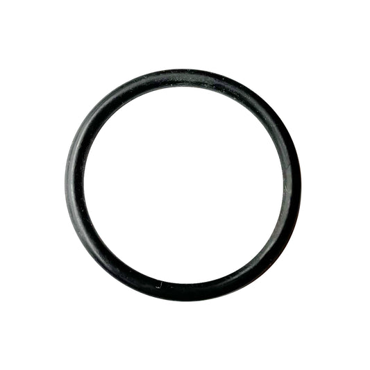 O-RING | 100748A1