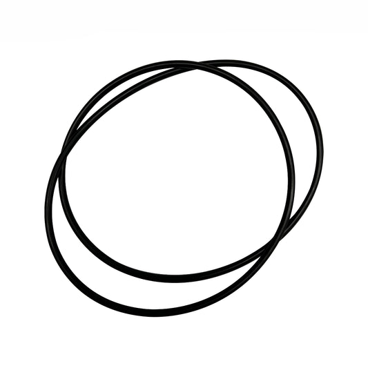 O-RING 75 Duro 0.139'' Thk X 8.984'' ID | 86625104