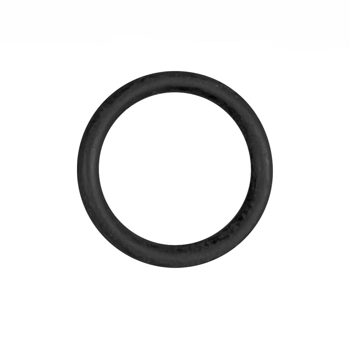 O-Ring | 100760A1