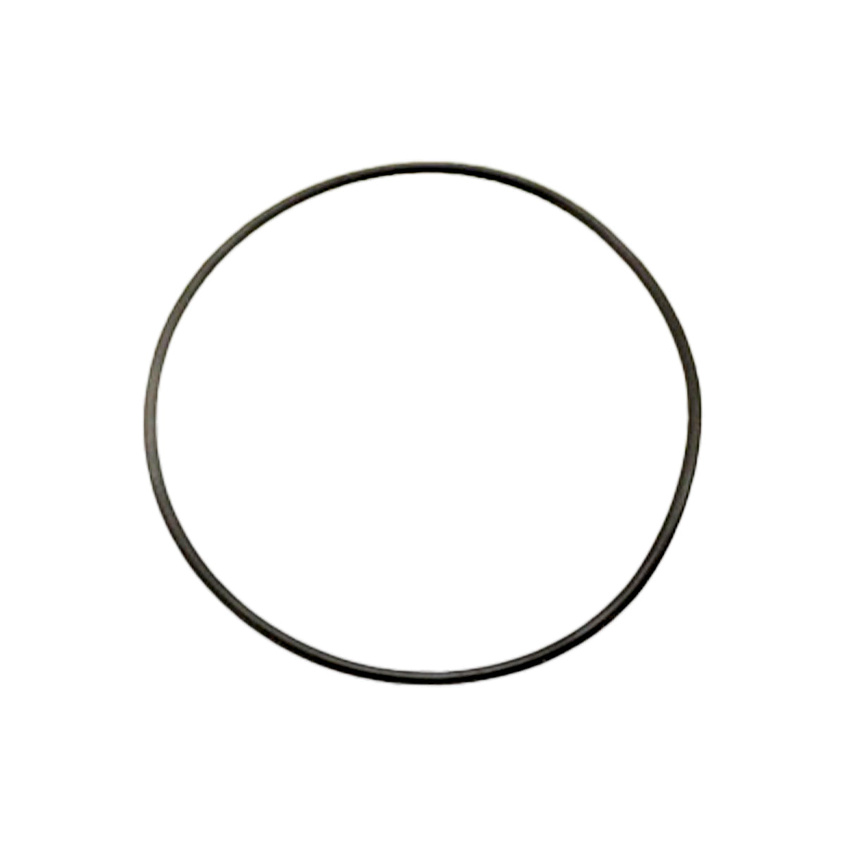 Oring | 87759558