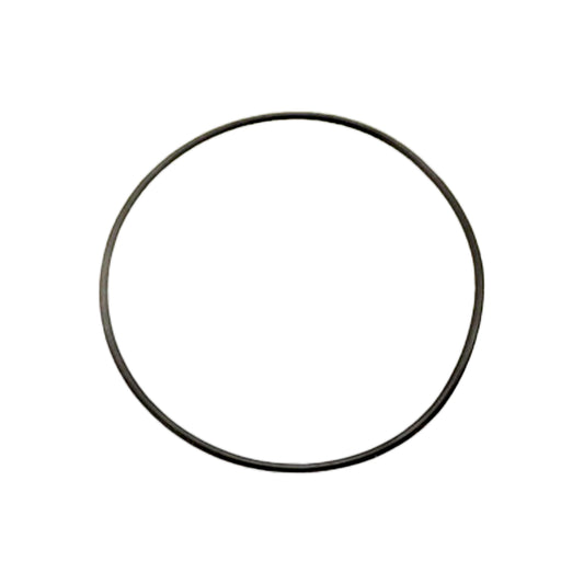 Oring | 87759558