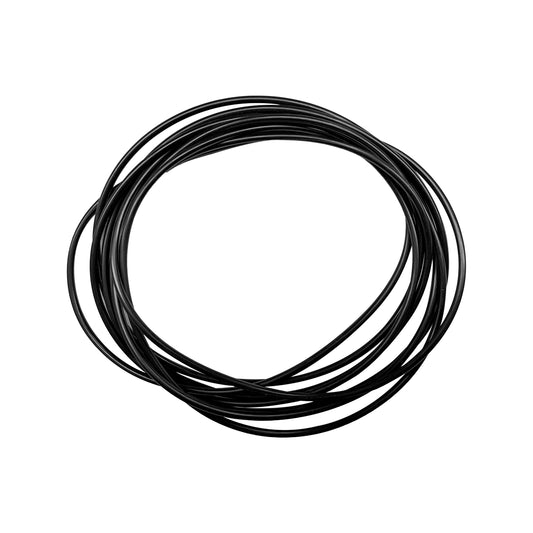 O-Ring | 100552A1