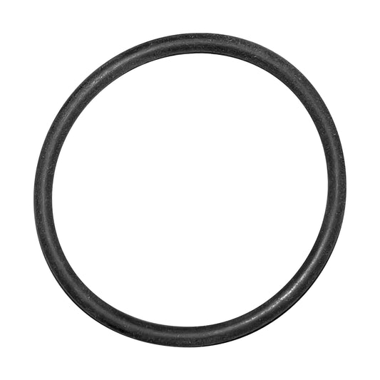 Oring | 33-742-666